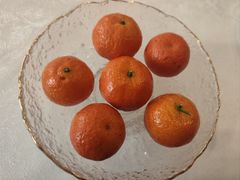 -粤悦满·顺德菜·原顺峰(阜成店)