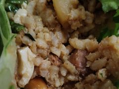全家福饭包-东北老菜馆