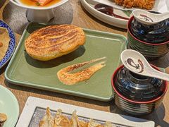 -三禾寿司(君尚店)