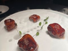 -小运河·公馆(国贸店)