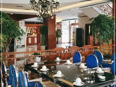 -葛记红焖羊肉(和平路形象店)