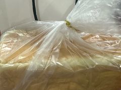 -银座仁志川·生吐司专门店(香港广场店)