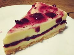 雕刻时光咖啡馆(交大店)-雕刻时光咖啡馆(交大店)