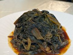 -好兄弟郭巨海鲜(天一阁店)