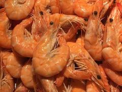 -味餐厅·海鲜·火锅·自助餐