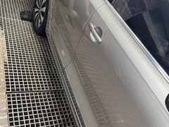 -天猫养车贴膜轻改·蓝电(优匹康桥东路店)