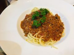 -棒约翰比萨·意面(松江开元店)