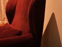 -香港尖沙咀凯悦酒店