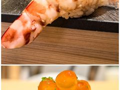 -鮨清日本料理