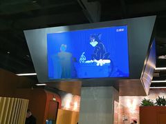 -404干式熟成牛排馆•聚会餐厅