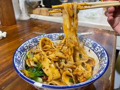 -马振面(小皮院店)