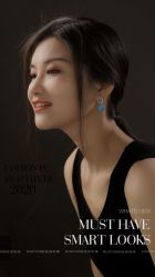 -花漾摄影优选工作室(东莞原创作品店)