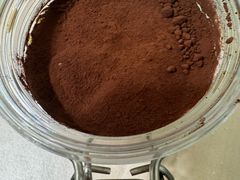 -B&C黄油与面包·THE GARDEN BAKERY概念店(世纪汇店)