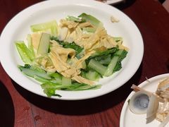 -妈妈菜舟山海鲜(定海古城店)