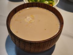 -真食净香居·内蒙稍麦(亚运村店)