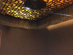 -范长伟灸草堂(甘家口店)