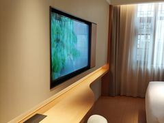 -全季酒店（苏州观前街平江路店）(原临顿路地铁站店)