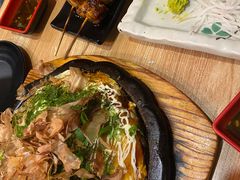 -胜代日本料理(云程巷小区店)