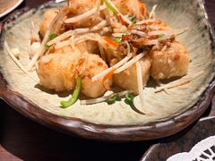-逸东轩(香港逸东酒店)