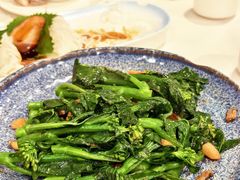 -朱仔记食府(江南大道店)