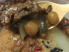 -深水井老冰粉(解放碑英利大融城店)