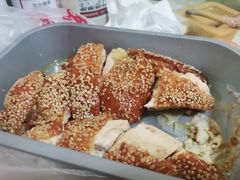 -深井烧(竹林境社区店)