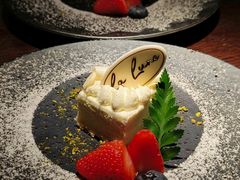 -岩盐·铁板料理(嘉里店)