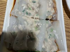 -昌勝香港深井烧鹅(新年华店)