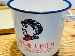 -鸽子窝专业烧烤店(南市场店)