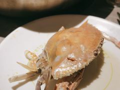 -渔纬港海鲜自助餐厅(湖里万达店)