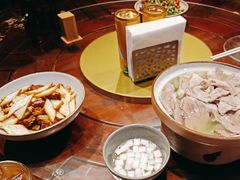 -兰溪小馆(首经贸店)