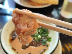 -大圈仔滋味研究所(龙湖·佰乐街店)