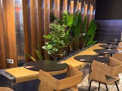-Pennehut畔尼意面(合肥万象城店)