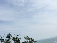 iphone_upload_pic-蓬莱阁景区