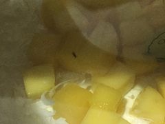 -OL’s Cake鲜荟千层(东风中路店)