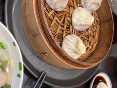 -熙盛源(凤凰街店)