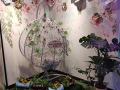 -时尚mego商业广场