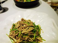 芫爆散丹-紫光园(顺义店)