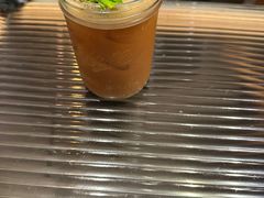-野草莓自由市场