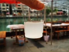 -古城苗家土菜馆(河景餐厅店)