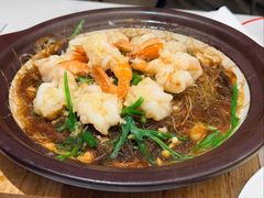 -偏爱炒鸡(老县衙店)