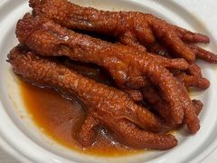-大铁勺新津菜(熙悦汇店)