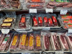 -三阳盛(南京西路店)