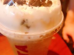 -COSTA COFFEE(吴江路店)