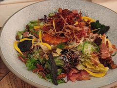 -Mood 慕得.普洛旺斯(日月广场店)
