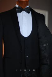 点击看大图 -优山定制西服衬衫大衣(国贸店)