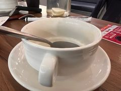 -必胜客(远大路店)