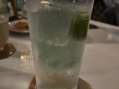 -LE MISSMORE餐酒吧(茉念西里店)