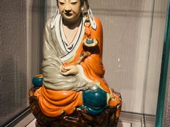 -景德镇中国陶瓷博物馆