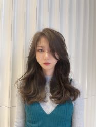 -17.壹柒·美学高定空间